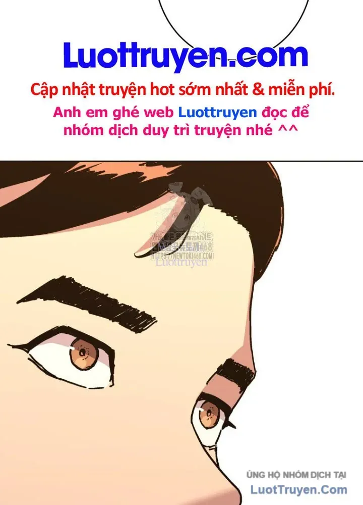 Quân Lâm Thiên Hạ 2 Chapter 21 - 91