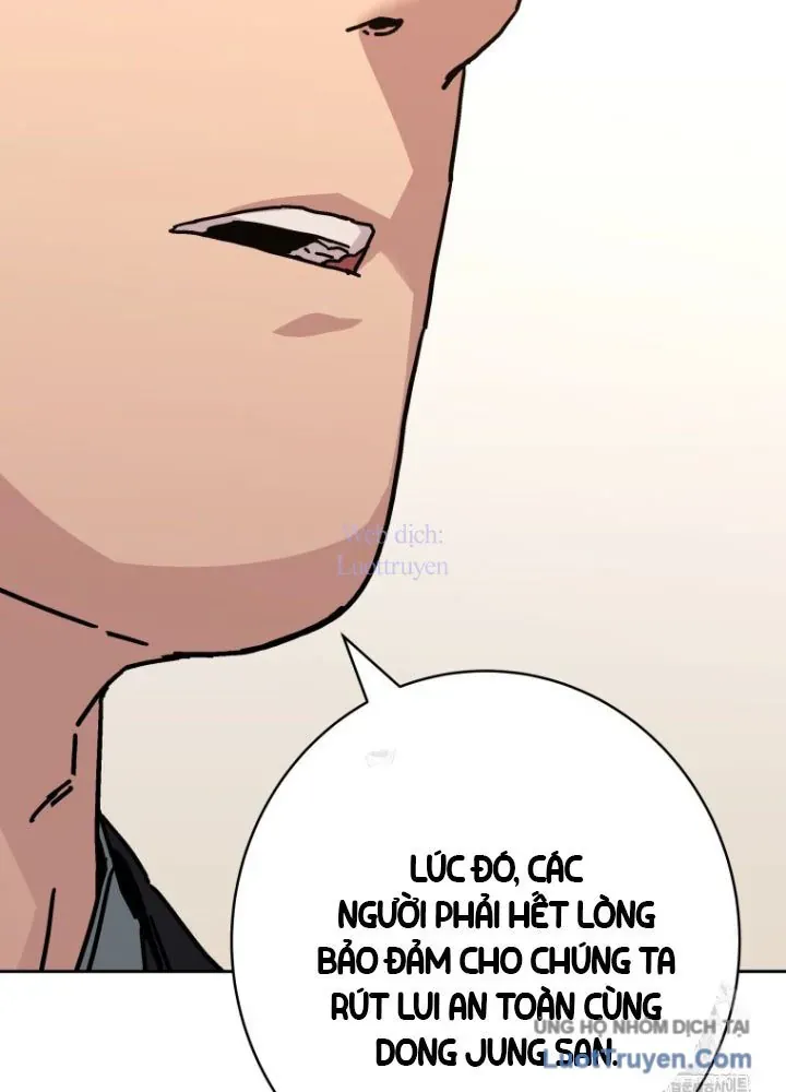 Quân Lâm Thiên Hạ 2 Chapter 21 - 92