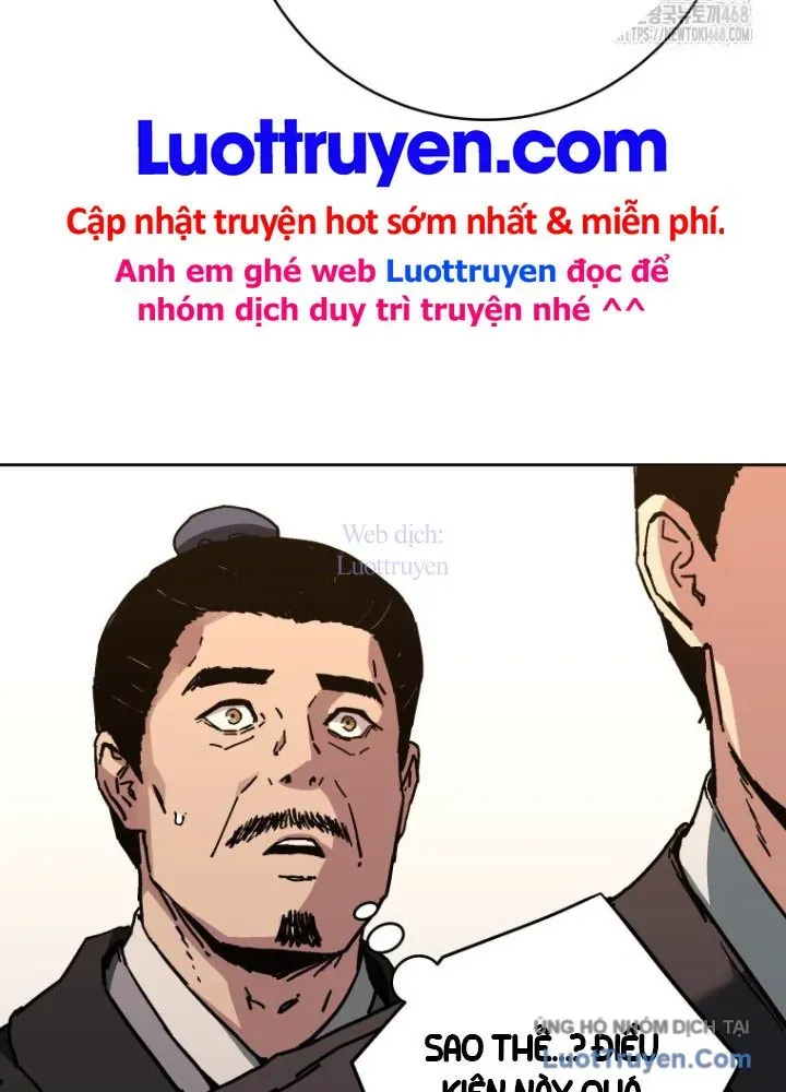 Quân Lâm Thiên Hạ 2 Chapter 21 - 93