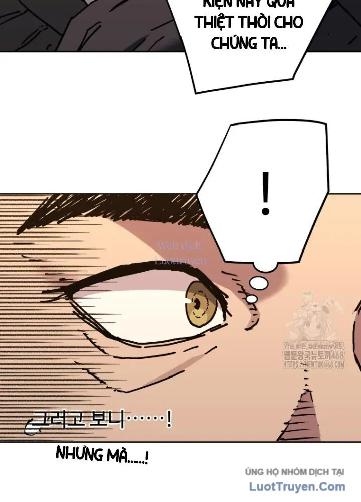 Quân Lâm Thiên Hạ 2 Chapter 21 - 94