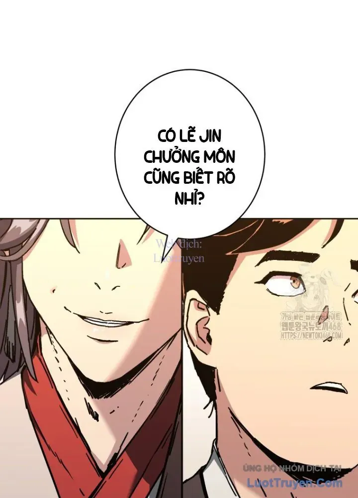 Quân Lâm Thiên Hạ 2 Chapter 21 - 95