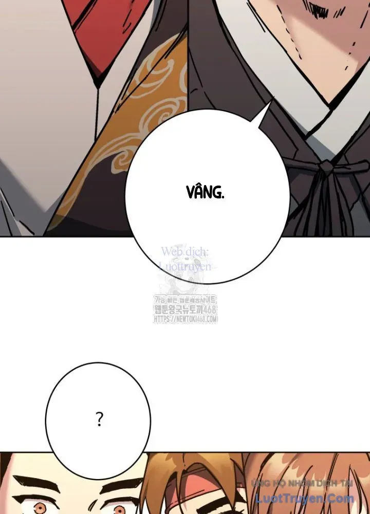 Quân Lâm Thiên Hạ 2 Chapter 21 - 96