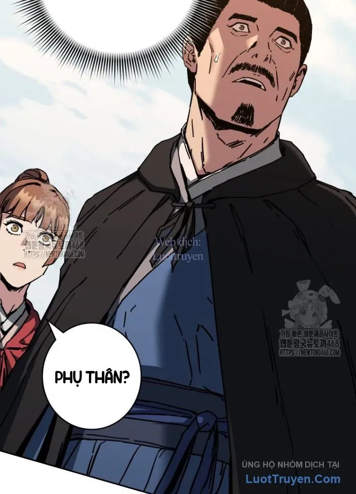 Quân Lâm Thiên Hạ 2 Chapter 21 - 98