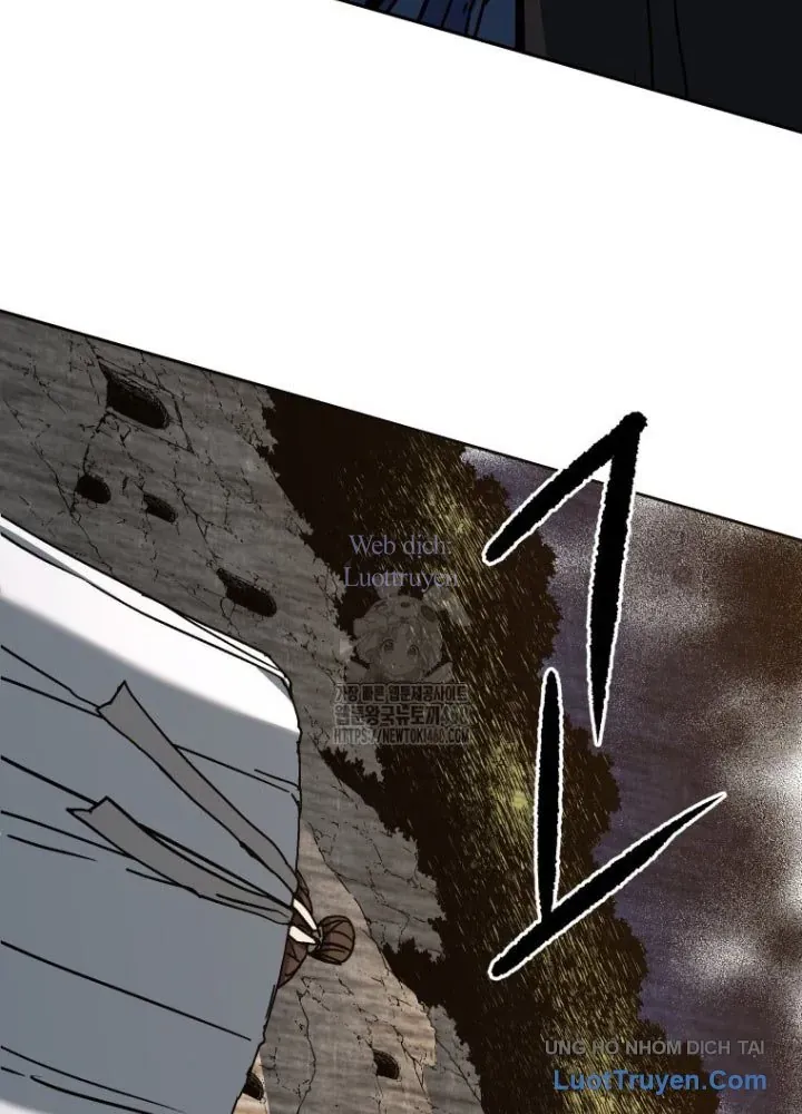 Quân Lâm Thiên Hạ 2 Chapter 21 - 99