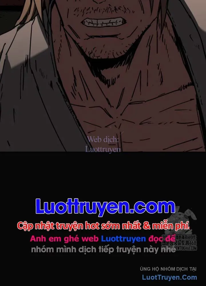 Quân Lâm Thiên Hạ 2 Chapter 22 - 2