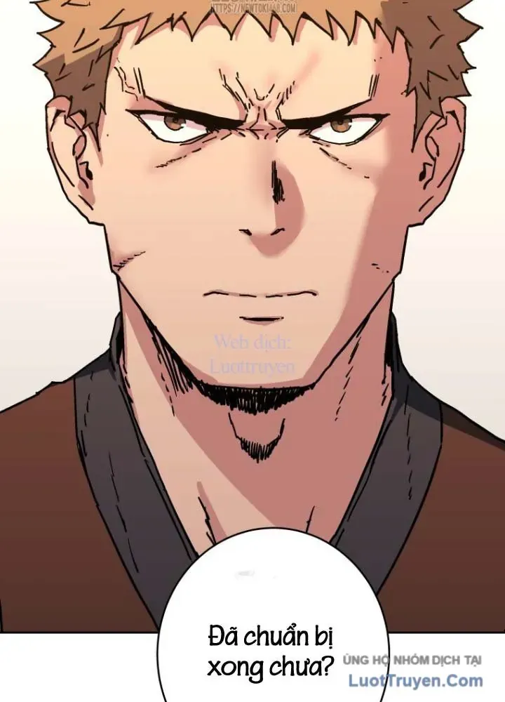 Quân Lâm Thiên Hạ 2 Chapter 22 - 11