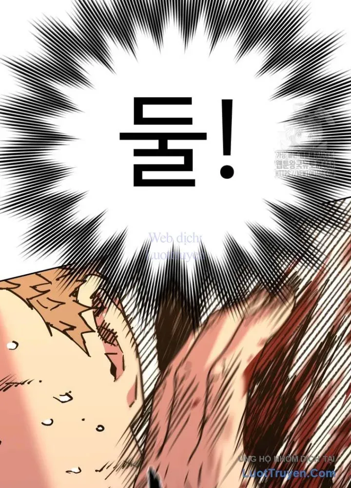 Quân Lâm Thiên Hạ 2 Chapter 22 - 101