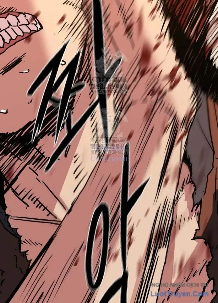 Quân Lâm Thiên Hạ 2 Chapter 22 - 102