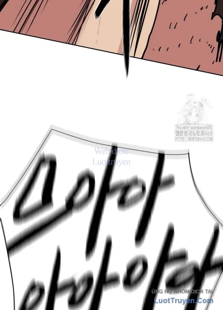 Quân Lâm Thiên Hạ 2 Chapter 22 - 103