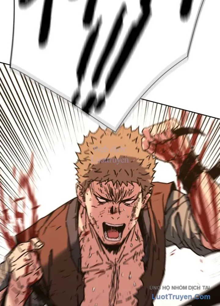 Quân Lâm Thiên Hạ 2 Chapter 22 - 104