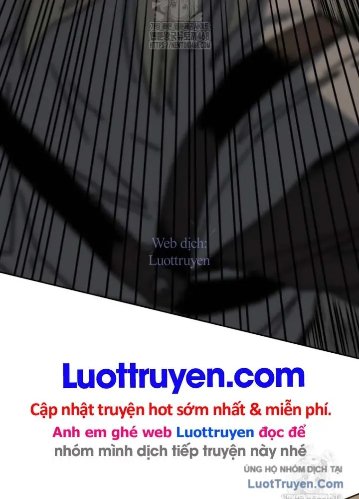 Quân Lâm Thiên Hạ 2 Chapter 22 - 106