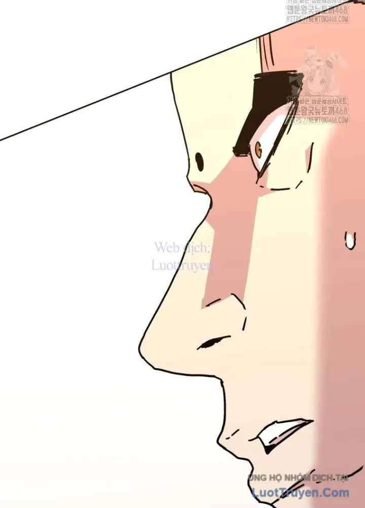 Quân Lâm Thiên Hạ 2 Chapter 22 - 107