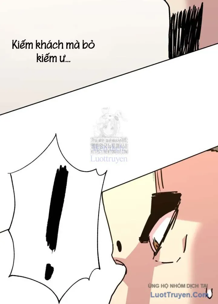 Quân Lâm Thiên Hạ 2 Chapter 22 - 108