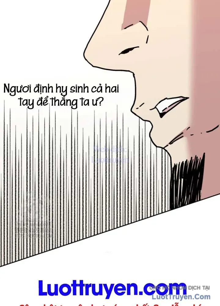 Quân Lâm Thiên Hạ 2 Chapter 22 - 109