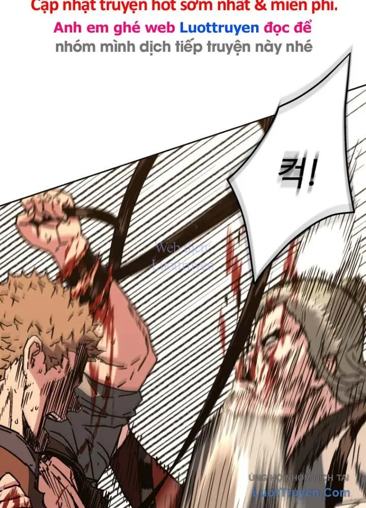 Quân Lâm Thiên Hạ 2 Chapter 22 - 110