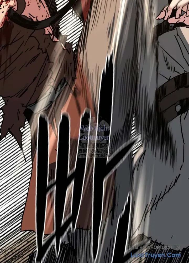 Quân Lâm Thiên Hạ 2 Chapter 22 - 111