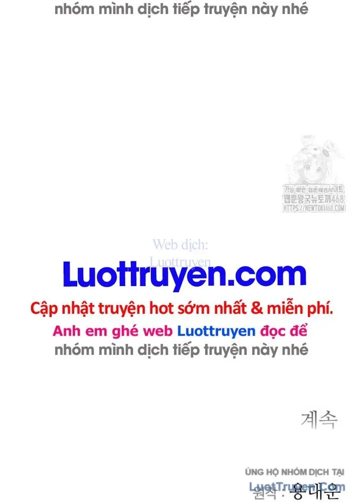 Quân Lâm Thiên Hạ 2 Chapter 22 - 113
