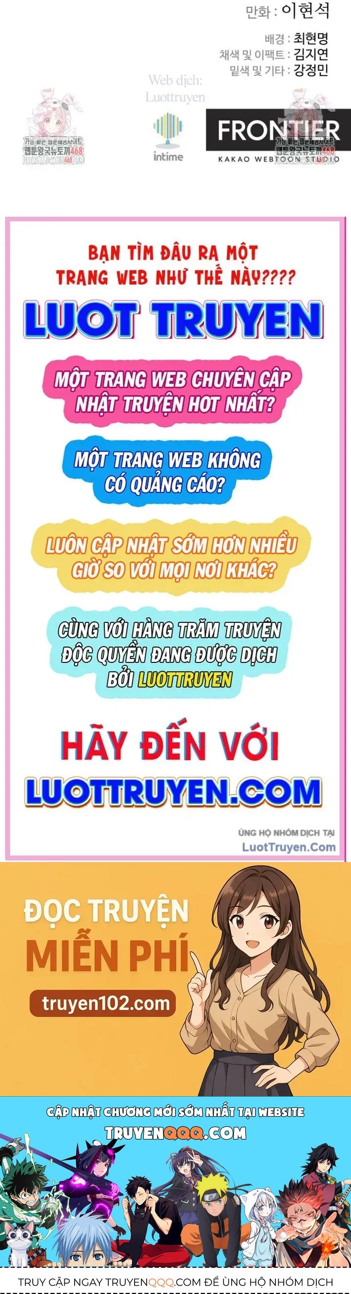 Quân Lâm Thiên Hạ 2 Chapter 22 - 114