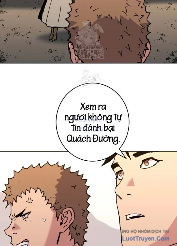 Quân Lâm Thiên Hạ 2 Chapter 22 - 14