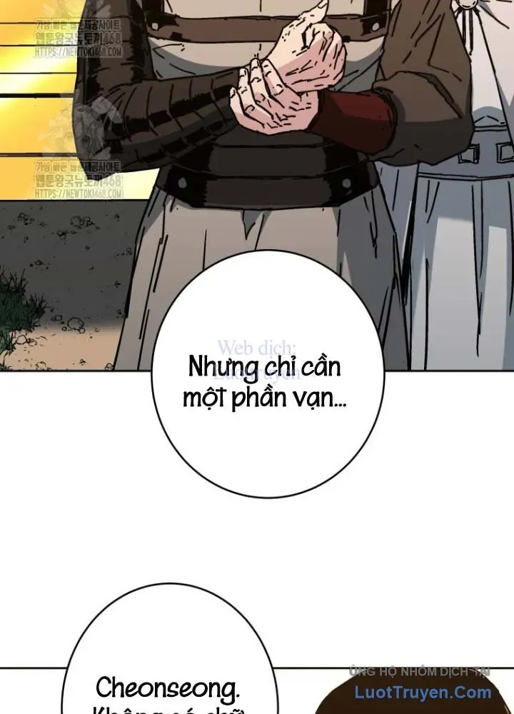 Quân Lâm Thiên Hạ 2 Chapter 22 - 17