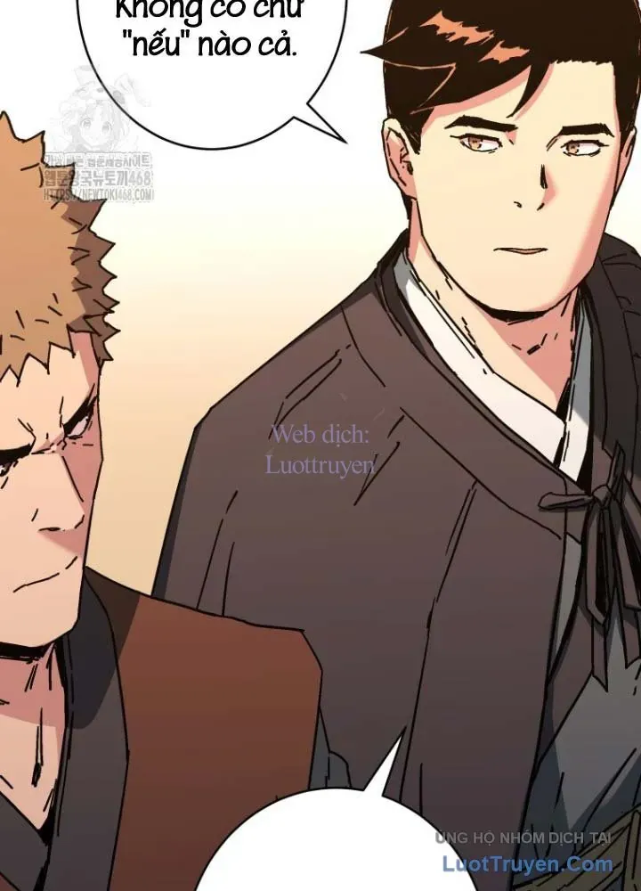 Quân Lâm Thiên Hạ 2 Chapter 22 - 18