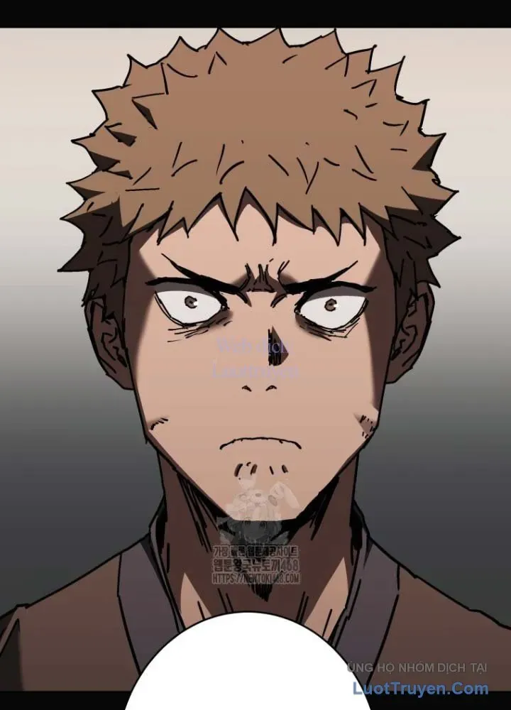 Quân Lâm Thiên Hạ 2 Chapter 22 - 3