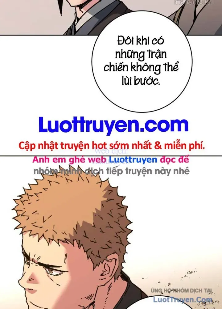 Quân Lâm Thiên Hạ 2 Chapter 22 - 22