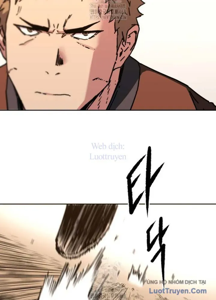 Quân Lâm Thiên Hạ 2 Chapter 22 - 28