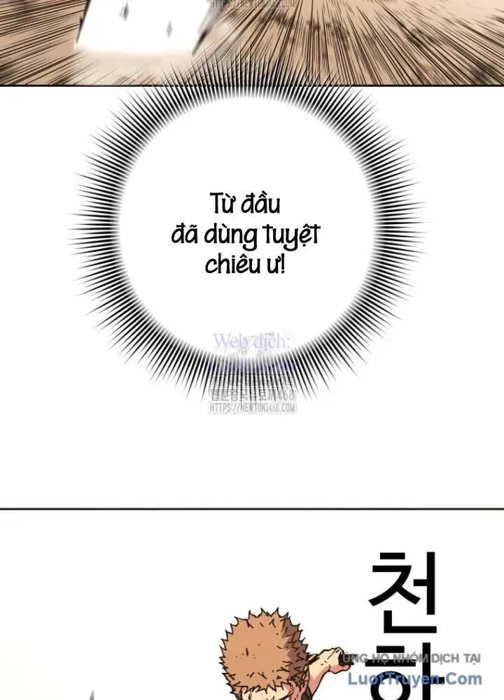 Quân Lâm Thiên Hạ 2 Chapter 22 - 29