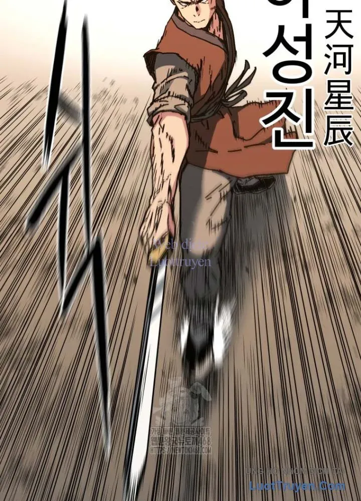 Quân Lâm Thiên Hạ 2 Chapter 22 - 30