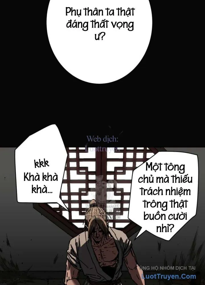 Quân Lâm Thiên Hạ 2 Chapter 22 - 4