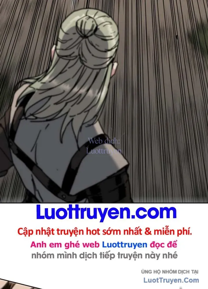 Quân Lâm Thiên Hạ 2 Chapter 22 - 31