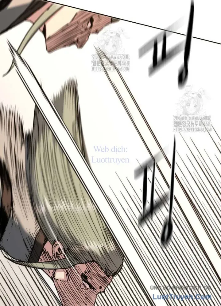 Quân Lâm Thiên Hạ 2 Chapter 22 - 32