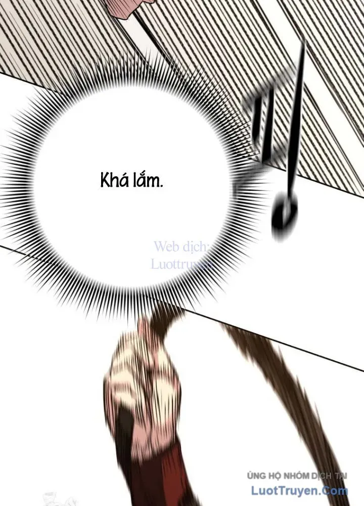Quân Lâm Thiên Hạ 2 Chapter 22 - 33