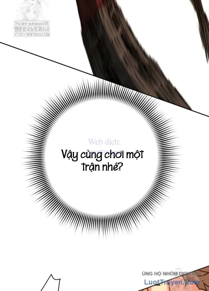 Quân Lâm Thiên Hạ 2 Chapter 22 - 34