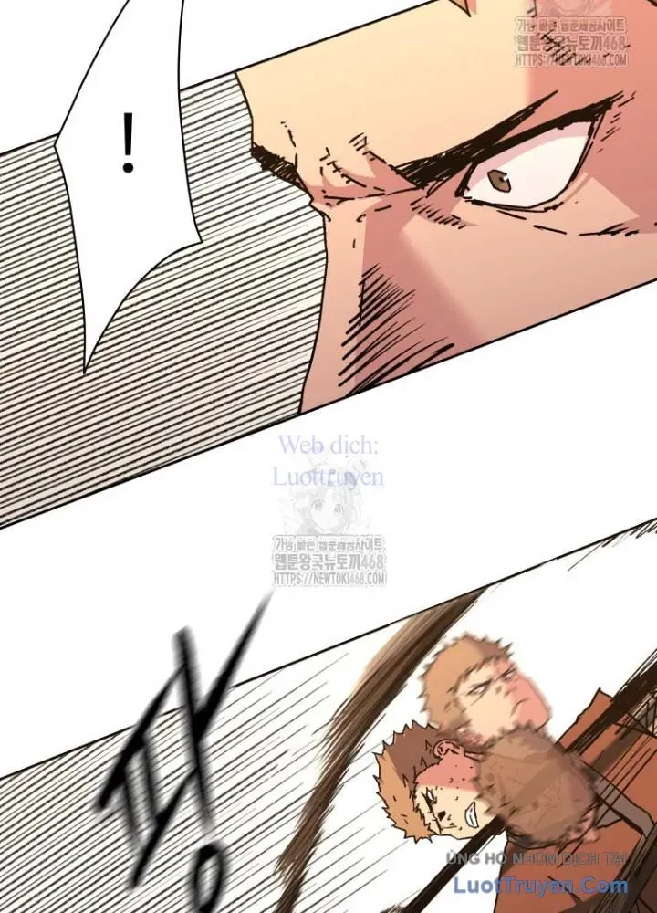 Quân Lâm Thiên Hạ 2 Chapter 22 - 35