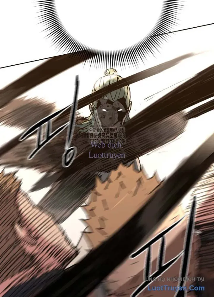 Quân Lâm Thiên Hạ 2 Chapter 22 - 38