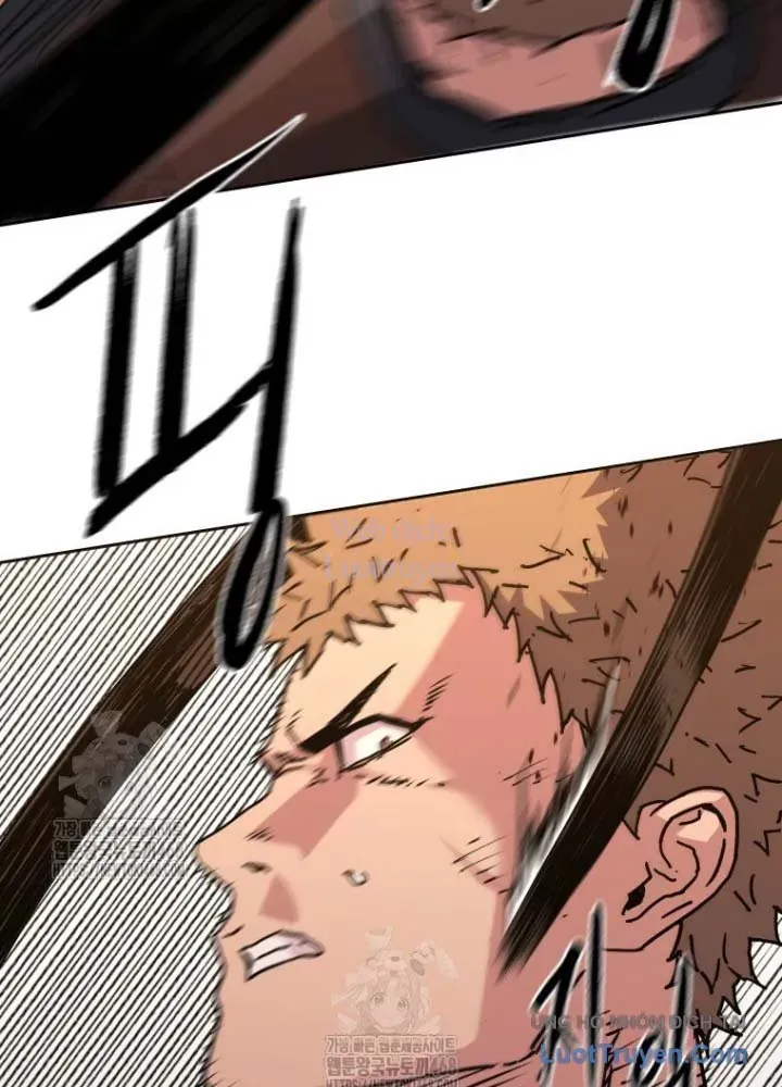 Quân Lâm Thiên Hạ 2 Chapter 22 - 39