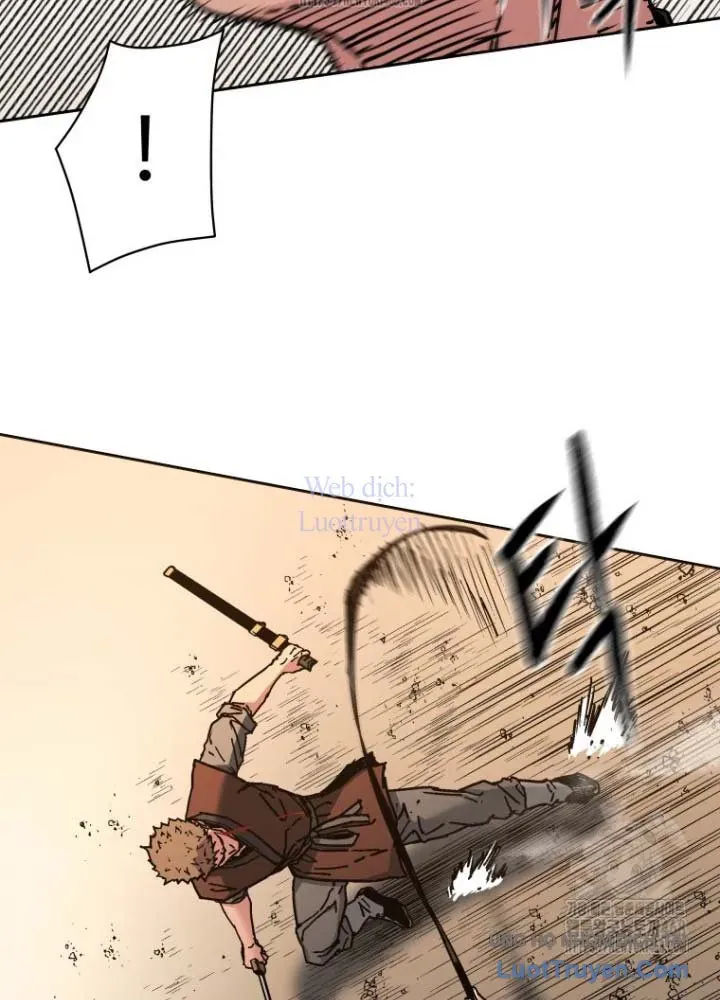 Quân Lâm Thiên Hạ 2 Chapter 22 - 40