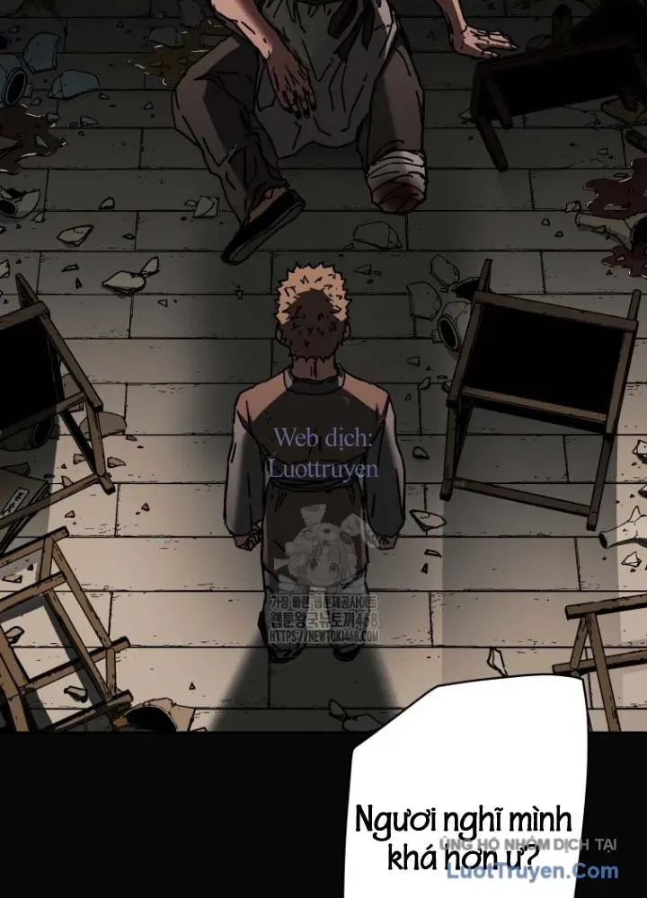 Quân Lâm Thiên Hạ 2 Chapter 22 - 5