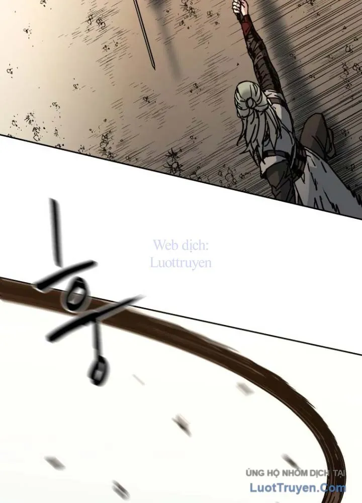 Quân Lâm Thiên Hạ 2 Chapter 22 - 41