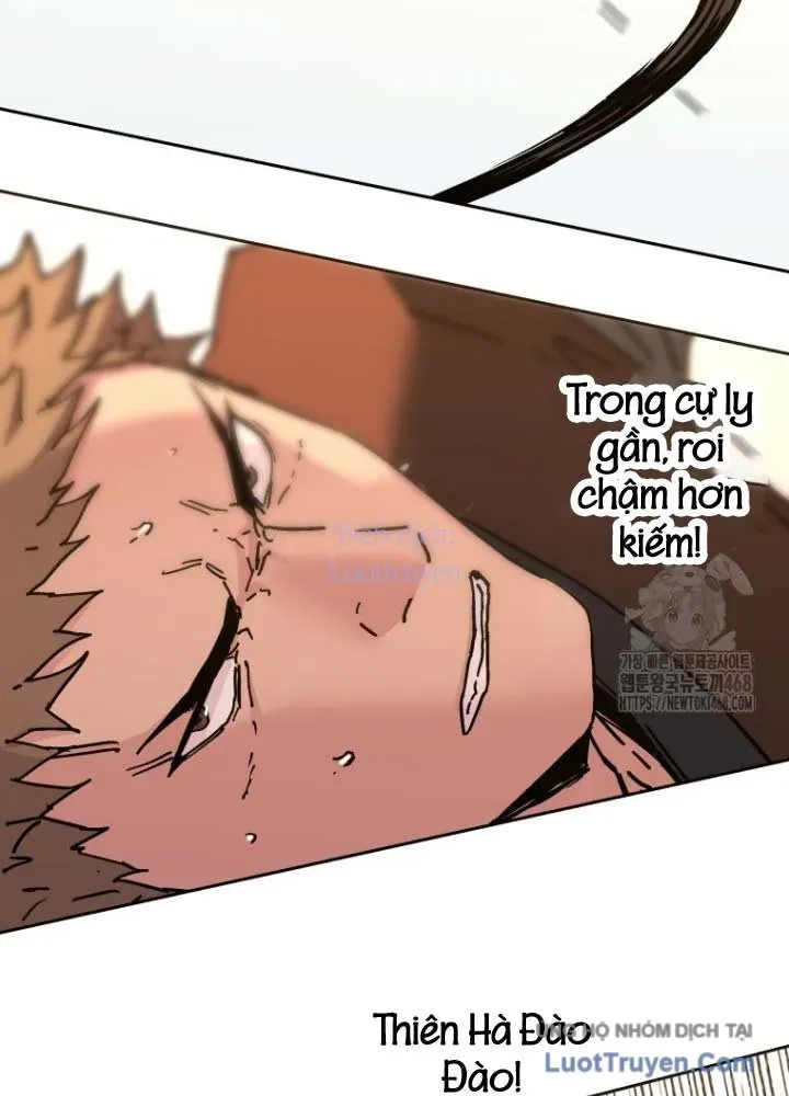 Quân Lâm Thiên Hạ 2 Chapter 22 - 42