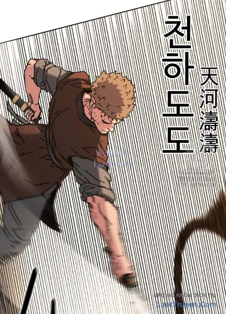 Quân Lâm Thiên Hạ 2 Chapter 22 - 43