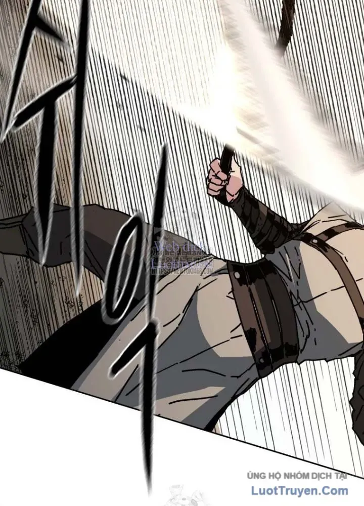 Quân Lâm Thiên Hạ 2 Chapter 22 - 44