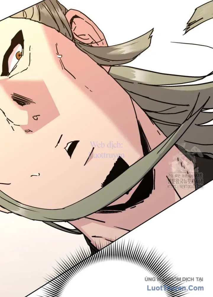 Quân Lâm Thiên Hạ 2 Chapter 22 - 46