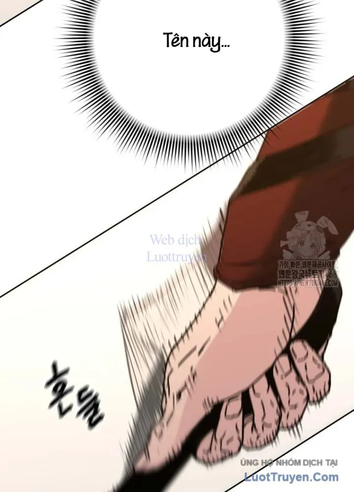 Quân Lâm Thiên Hạ 2 Chapter 22 - 47