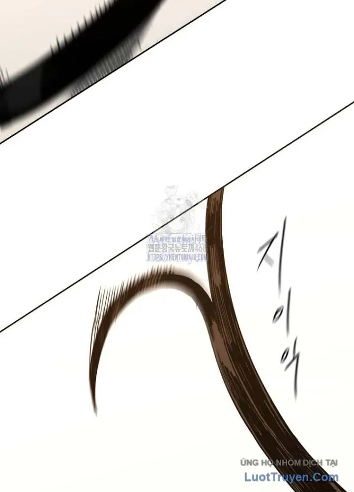 Quân Lâm Thiên Hạ 2 Chapter 22 - 48