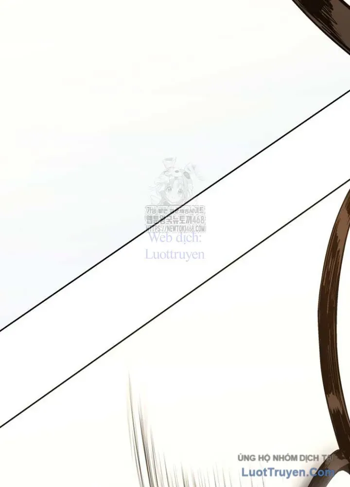 Quân Lâm Thiên Hạ 2 Chapter 22 - 49