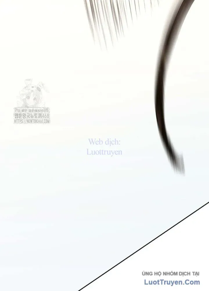 Quân Lâm Thiên Hạ 2 Chapter 22 - 50