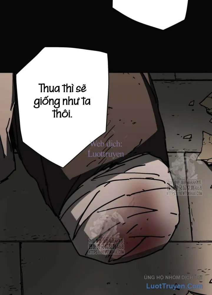 Quân Lâm Thiên Hạ 2 Chapter 22 - 6